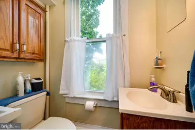 724 Fulton Street, Akron, PA 17501 - Photo 23