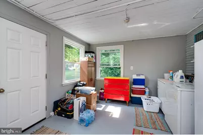 724 Fulton Street, Akron, PA 17501 - Photo 25