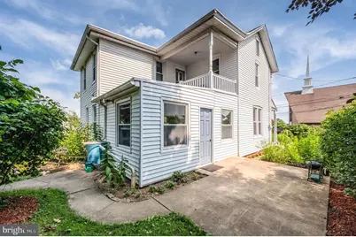 724 Fulton Street, Akron, PA 17501 - Photo 7