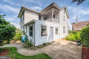 724 Fulton St, Akron, PA 17501 - Photo 7