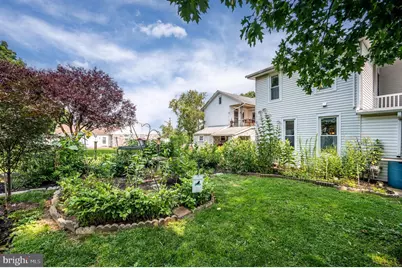 724 Fulton Street, Akron, PA 17501 - Photo 47