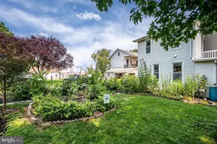 724 Fulton St, Akron, PA 17501 - Photo 47