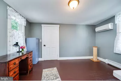 724 Fulton Street, Akron, PA 17501 - Photo 31