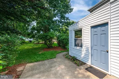 724 Fulton Street, Akron, PA 17501 - Photo 43