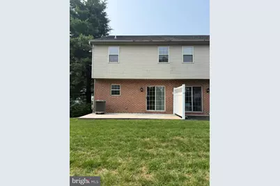 2165 Old Philadelphia Pike #30, Lancaster, PA 17602 - Photo 13