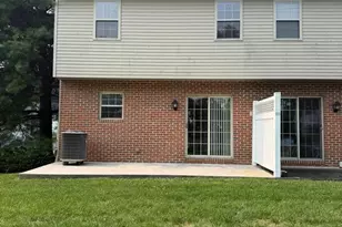 2165 Old Philadelphia Pike, Lancaster, PA 17602 - Photo 13