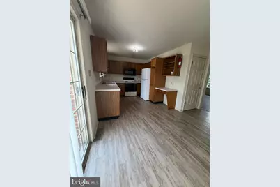 2165 Old Philadelphia Pike #30, Lancaster, PA 17602 - Photo 5