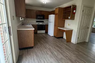 2165 Old Philadelphia Pike, Lancaster, PA 17602 - Photo 5