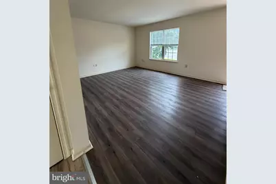 2165 Old Philadelphia Pike #30, Lancaster, PA 17602 - Photo 3