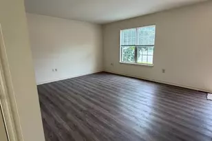 2165 Old Philadelphia Pike, Lancaster, PA 17602 - Photo 3