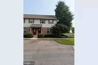 2165 Old Philadelphia Pike #30, Lancaster, PA 17602 - Photo 1