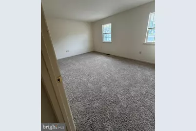 2165 Old Philadelphia Pike #30, Lancaster, PA 17602 - Photo 11