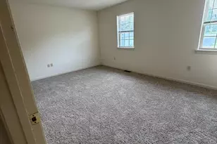 2165 Old Philadelphia Pike, Lancaster, PA 17602 - Photo 11