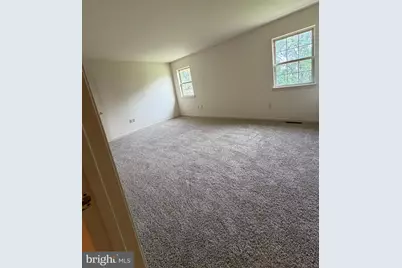 2165 Old Philadelphia Pike #30, Lancaster, PA 17602 - Photo 9