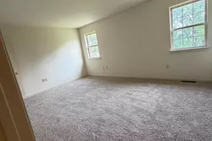 2165 Old Philadelphia Pike, Lancaster, PA 17602 - Photo 9