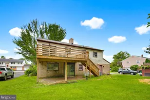 413 Surrey Dr, Lancaster, PA 17601 - Photo 35
