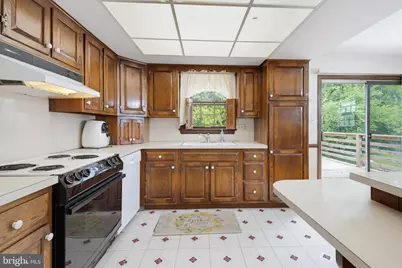 413 Surrey Drive, Lancaster, PA 17601 - Photo 7