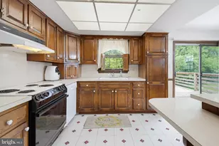 413 Surrey Dr, Lancaster, PA 17601 - Photo 7