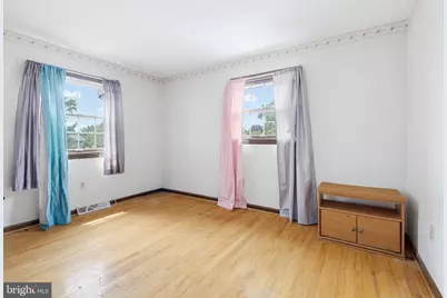 413 Surrey Drive, Lancaster, PA 17601 - Photo 19