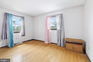413 Surrey Dr, Lancaster, PA 17601 - Photo 19