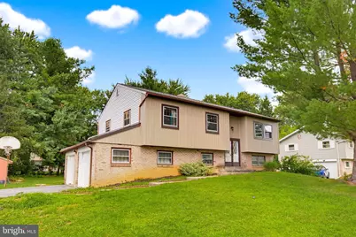 413 Surrey Drive, Lancaster, PA 17601 - Photo 37