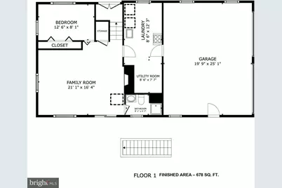 413 Surrey Drive, Lancaster, PA 17601 - Photo 39