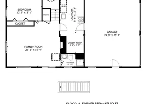 413 Surrey Dr, Lancaster, PA 17601 - Photo 39