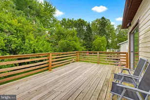 413 Surrey Dr, Lancaster, PA 17601 - Photo 29