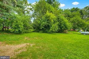 413 Surrey Dr, Lancaster, PA 17601 - Photo 33