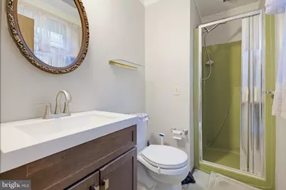 413 Surrey Drive, Lancaster, PA 17601 - Photo 23