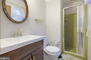 413 Surrey Dr, Lancaster, PA 17601 - Photo 23