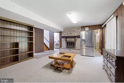 413 Surrey Drive, Lancaster, PA 17601 - Photo 21