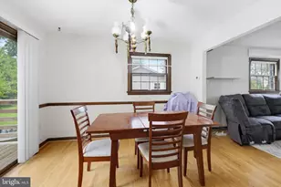 413 Surrey Dr, Lancaster, PA 17601 - Photo 11