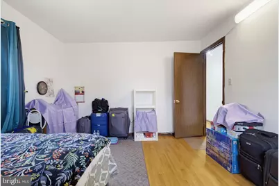 413 Surrey Drive, Lancaster, PA 17601 - Photo 13