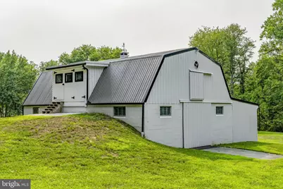 150 Fox Hollow Road, Pequea, PA 17565 - Photo 91