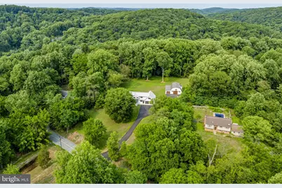 150 Fox Hollow Road, Pequea, PA 17565 - Photo 65