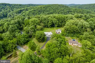 150 Fox Hollow Rd, Pequea, PA 17565 - Photo 65
