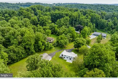 150 Fox Hollow Road, Pequea, PA 17565 - Photo 67