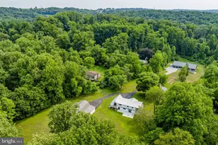 150 Fox Hollow Rd, Pequea, PA 17565 - Photo 67