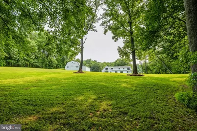 150 Fox Hollow Road, Pequea, PA 17565 - Photo 93
