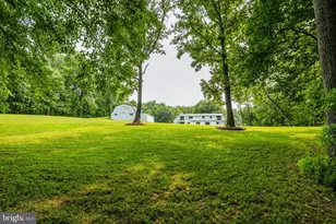 150 Fox Hollow Rd, Pequea, PA 17565 - Photo 93