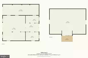 150 Fox Hollow Rd, Pequea, PA 17565 - Photo 101