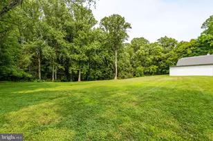 150 Fox Hollow Rd, Pequea, PA 17565 - Photo 79