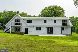 150 Fox Hollow Rd, Pequea, PA 17565 - Photo 85