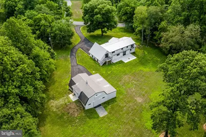 150 Fox Hollow Road, Pequea, PA 17565 - Photo 69