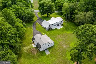 150 Fox Hollow Rd, Pequea, PA 17565 - Photo 69