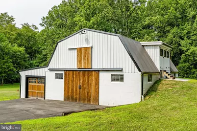 150 Fox Hollow Road, Pequea, PA 17565 - Photo 57