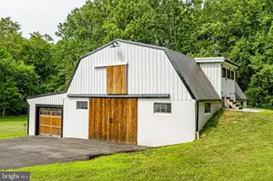 150 Fox Hollow Rd, Pequea, PA 17565 - Photo 57