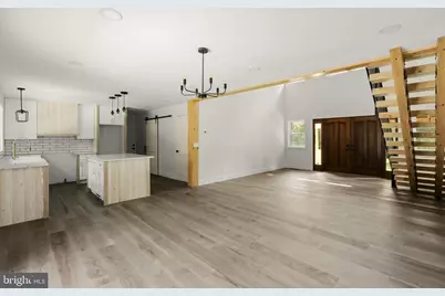 150 Fox Hollow Road, Pequea, PA 17565 - Photo 11