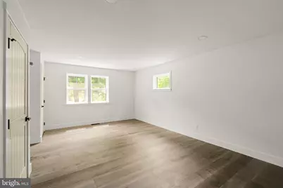 150 Fox Hollow Road, Pequea, PA 17565 - Photo 19